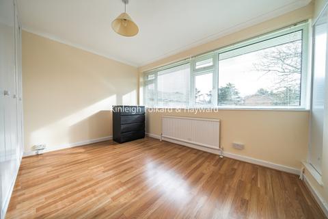 2 bedroom apartment to rent, Abbey Park Beckenham BR3