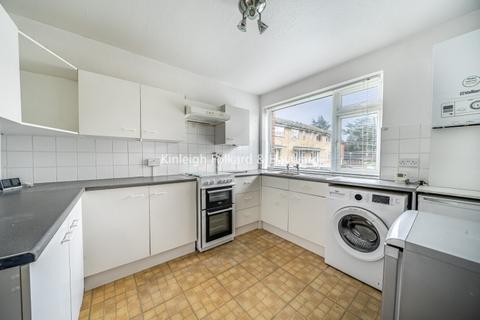 2 bedroom apartment to rent, Abbey Park Beckenham BR3