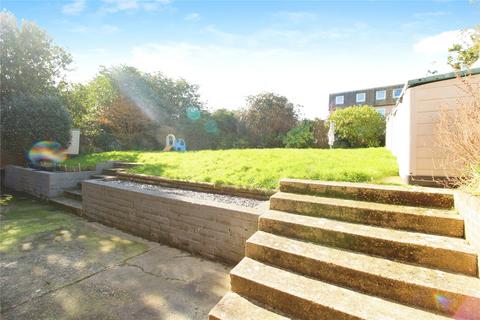 1 bedroom apartment for sale, Kirtleton Avenue, Weymouth, Dorset, DT4