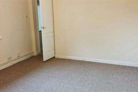 1 bedroom apartment for sale, Kirtleton Avenue, Weymouth, Dorset, DT4