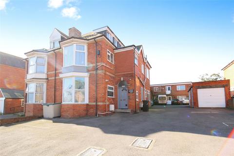 1 bedroom apartment for sale, Kirtleton Avenue, Weymouth, Dorset, DT4