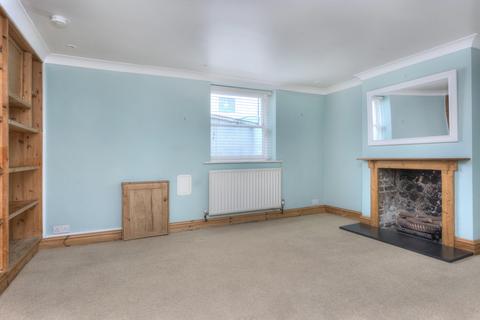 4 bedroom terraced house for sale, Brigden Street, Brighton, Brighton, BN1