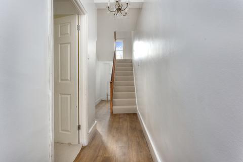 4 bedroom terraced house for sale, Brigden Street, Brighton, Brighton, BN1