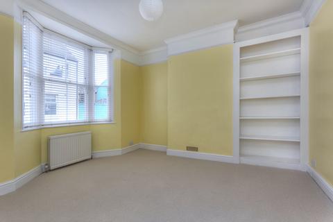 4 bedroom terraced house for sale, Brigden Street, Brighton, Brighton, BN1