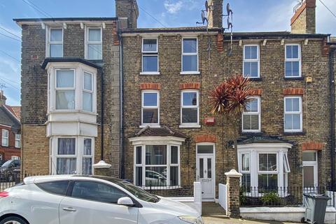 4 bedroom terraced house for sale, Thanet Road, Ramsgate