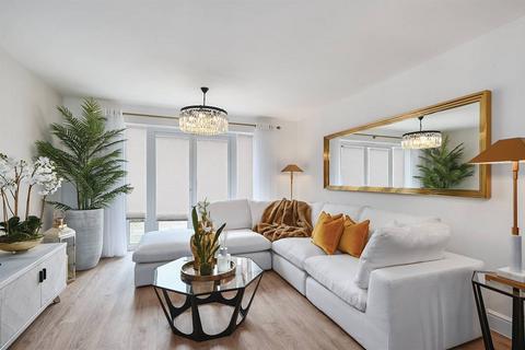 undefined, Little Orchard Close, St. Nicholas At Wade, Birchington