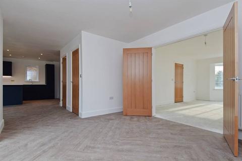 undefined, Little Orchard Close, St. Nicholas At Wade, Birchington