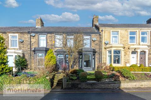 213 Revidge Road, Blackburn, BB2 6DT