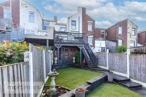 213 Revidge Road, Blackburn, BB2 6DT