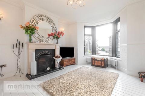 213 Revidge Road, Blackburn, BB2 6DT