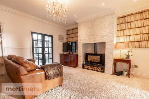 213 Revidge Road, Blackburn, BB2 6DT