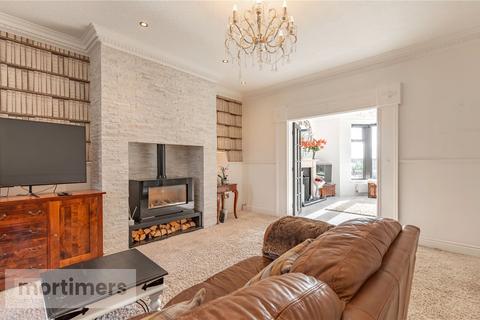 213 Revidge Road, Blackburn, BB2 6DT