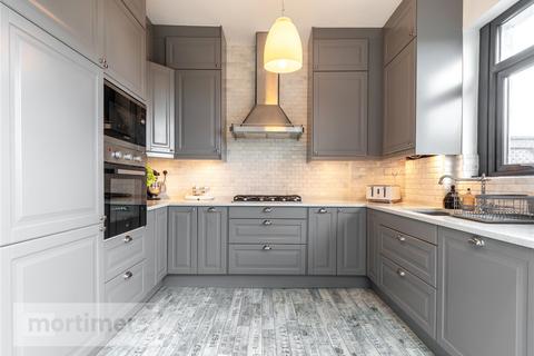 213 Revidge Road, Blackburn, BB2 6DT