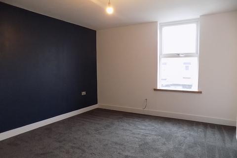 3 bedroom terraced house to rent, Plymouth Road, Sheffield S7