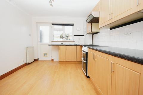 2 bedroom semi-detached house for sale, Highview Gardens, Poole, BH12