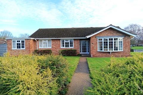 undefined, Somersby Way, Boston