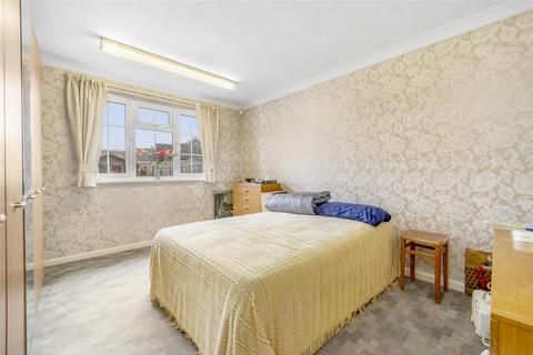 3 bedroom detached bungalow for sale, Somersby Way, Boston