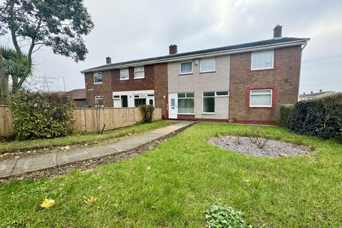 undefined, Kingsway Road, Sunderland, Tyne and Wear, SR5