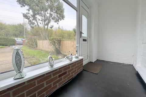 undefined, Kingsway Road, Sunderland, Tyne and Wear, SR5