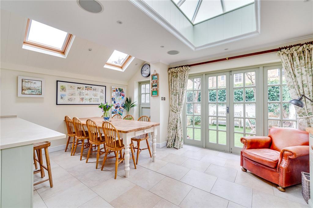 Picture No. 31