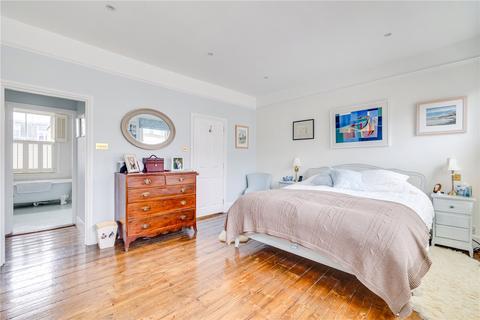 58 Radipole Road, London, SW6 5DL