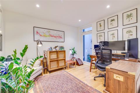 58 Radipole Road, London, SW6 5DL