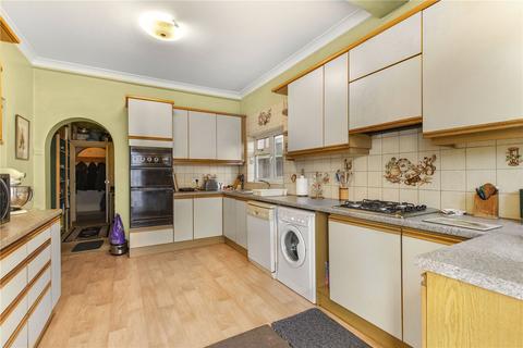 4 bedroom semi-detached house for sale, Wendover Road, Bromley, Kent, BR2