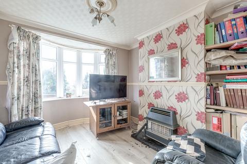 3 bedroom semi-detached house for sale, Spring Road, Wigan WN5