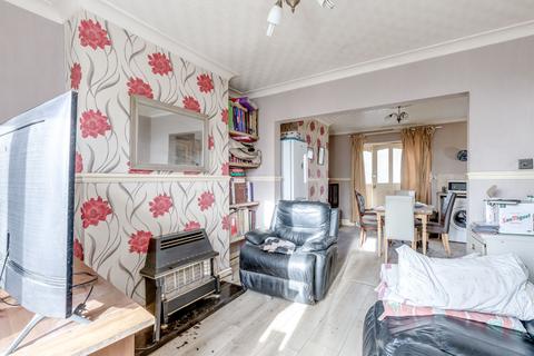 3 bedroom semi-detached house for sale, Spring Road, Wigan WN5