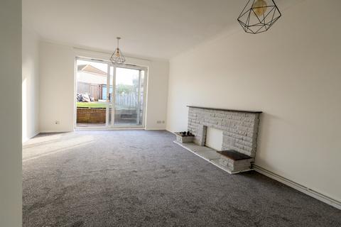 2 bedroom terraced house for sale, Coxford Road, Southampton