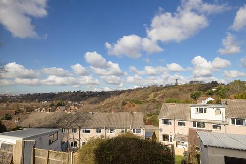 4 bedroom detached house for sale, Dram Lane, St George