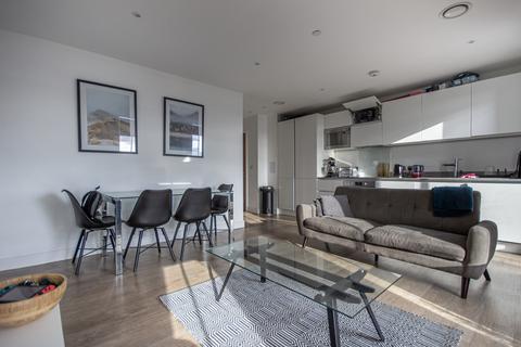 2 bedroom apartment for sale, Hadrians Tower, Rutherford Street, Newcastle Upon Tyne, NE4