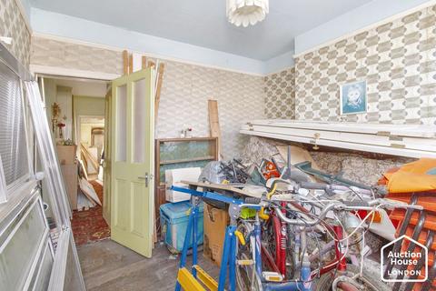 136 Aldermans Green Road, Coventry, CV2 1PP