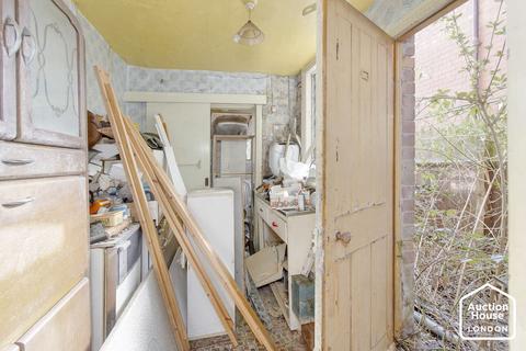 136 Aldermans Green Road, Coventry, CV2 1PP