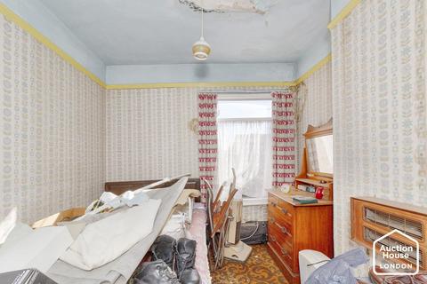 136 Aldermans Green Road, Coventry, CV2 1PP