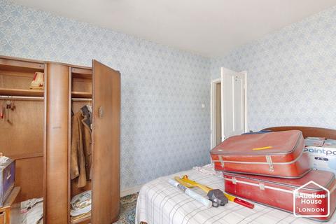 136 Aldermans Green Road, Coventry, CV2 1PP