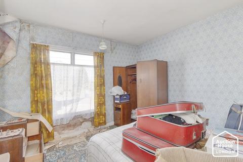 136 Aldermans Green Road, Coventry, CV2 1PP