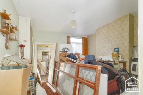 136 Aldermans Green Road, Coventry, CV2 1PP