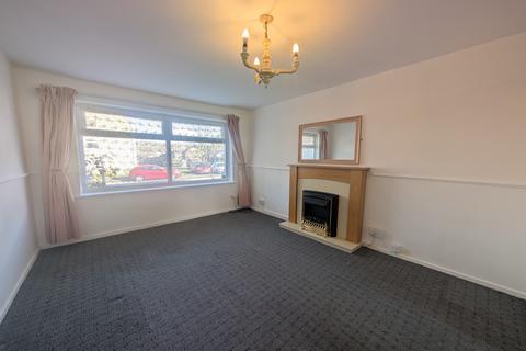 1 bedroom apartment to rent, Cliffe Gardens, Shipley, West Yorkshire