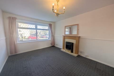 1 bedroom flat to rent, Cliffe Gardens, Shipley, BD18