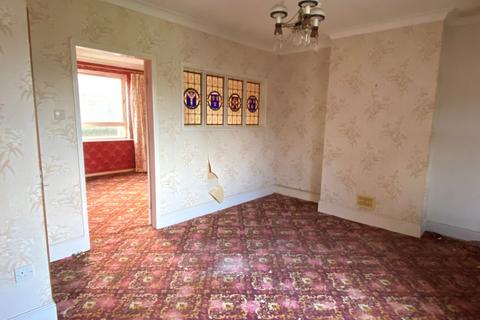 3 bedroom terraced house for sale, 13 Gloucester Place, Briston, Melton Constable, Norfolk, NR24 2LD