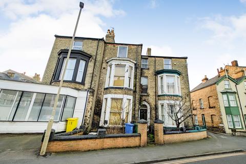 3 bedroom terraced house for sale, 143 Victoria Road, Scarborough, North Yorkshire, YO11 1SY