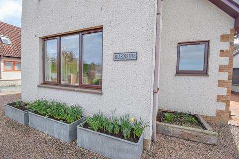 3 bedroom detached house for sale, Burnside, Bunchrew, Inverness