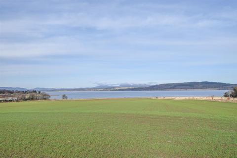 3 bedroom detached house for sale, Burnside, Bunchrew, Inverness