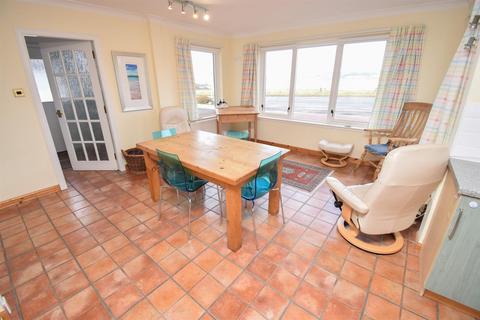 3 bedroom detached house for sale, Burnside, Bunchrew, Inverness