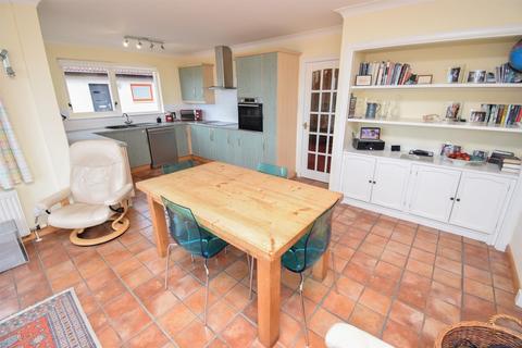 3 bedroom detached house for sale, Burnside, Bunchrew, Inverness