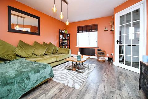 16 Augustus Road, Hockliffe, Leighton Buzzard, LU7 9NS