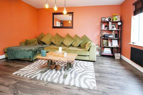 16 Augustus Road, Hockliffe, Leighton Buzzard, LU7 9NS