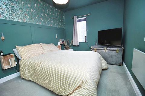 16 Augustus Road, Hockliffe, Leighton Buzzard, LU7 9NS