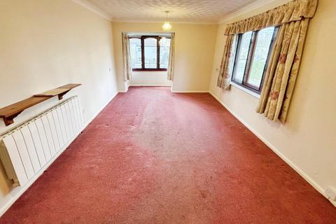 2 bedroom apartment for sale, Riverside Way, Brandon IP27